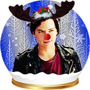 6jughead-1