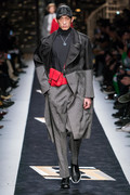 HM-FW19-ZF