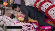 Guddan 15th October 2018 Video E-cut 033