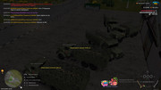 IMG-8509
