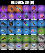 gliders-comp