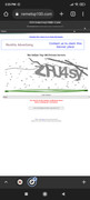 Screenshot-2022-08-11-14-23-06-638-com-android-chrome