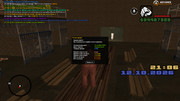 screenshot-2026-10-12-21-06-23-653