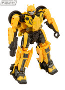SS-48-Offroad-Bumblebee-03