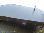 IMG-2811