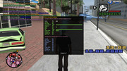 screenshot-2026-06-16-13-02-48-384