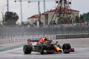 2021 - GP RUSIA 2021 (CLASIFICACIÓN) F1-gp-russia-sochi-qualifiche-201