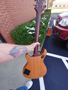 ofw3nxrvwrvrre8lrvzf