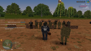 UKRAINE-GTA-12-09-2026-15-43-15