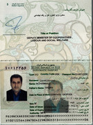 CIX5xNu8ycGoBxgT7YKoGQil7kILS6aOq2o18mNk