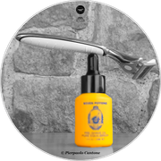 SOTD20240512_CheFico1