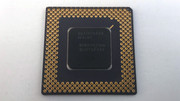 Intel-Pentium-166.jpg