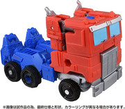BCS-02-Awakening-Change-Set-Optimus-Prime-Chain-Claw-5