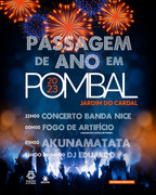 Toupeiras-Passagem-de-Ano-2023-Pombal