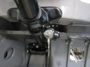 IMG-2127.jpg