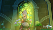 download-(13)