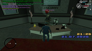 screenshot-2026-07-21-21-26-51-326
