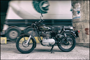 P1010273-small-analog-4.jpg
