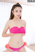 juliet-19-036