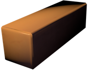 Butter