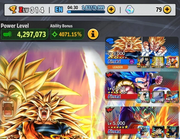 Screenshot-2026-08-19-083059