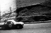 Targa Florio (Part 4) 1960 - 1969  - Page 13 1968-TF-196-14