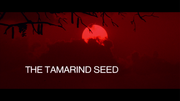 The_Tamarind_Seed_UK_01