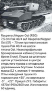 https://i.postimg.cc/dk8bjx4c/photo-2026-05-04-02-51-09.jpg
