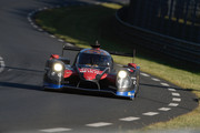 24 HEURES DU MANS YEAR BY YEAR PART SIX 2010 - 2019 - Page 21 14lm33-Ligier-JS-P2-D-Cheng-Ho-Pi-Tung-A-Fong-27