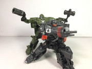 SS-50-WWII-Hot-Rod-8