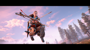 Horizon Zero Dawn Remastered 20251114094258