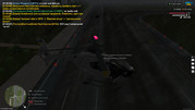 IMG-5843188d1f77254097dd1a42b810dbee-V