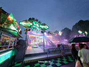 IMG-20230704-WA0006