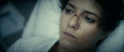 vlcsnap-2021-09-10-15h36m13s159.png