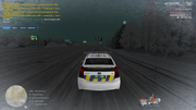 UKRAINE-GTA-08-02-2026-21-03-39