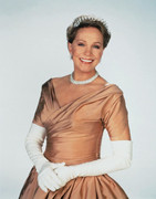 julie-andrews-md09
