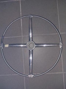 20231206-172025.jpg