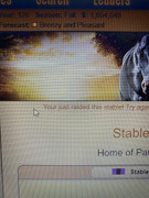 D1B18B85-DAE2-4A04-B0DD-48490455F7C3