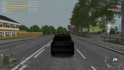 Znimok-ekrana-2026-05-30-201042
