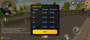 Screenshot-2026-09-13-18-57-02-562-com-russia-game