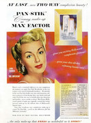 lana-turner-max-factor-1951