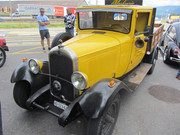 IMG-1453-1.jpg