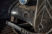 A797-E7-E0-ED62-44-F5-A2-FE-B0-A3-F3210-B4-F.jpg