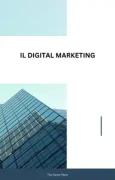 AA.VV. – Il Digital Marketing (2024)