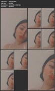 vid-(16)-MP4