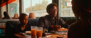 vlcsnap-2022-09-10-14h51m47s409.png