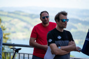 10Jahre-Zugerberg-Trail-041