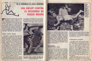TELEPROGRAMA-Nº-744-del-7-al-13-de-julio-de-1980-03