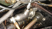 P-20210513-181003-p.jpg