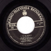 [Slika: 1966-4-z-b.jpg]